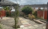 Back Garden.jpg